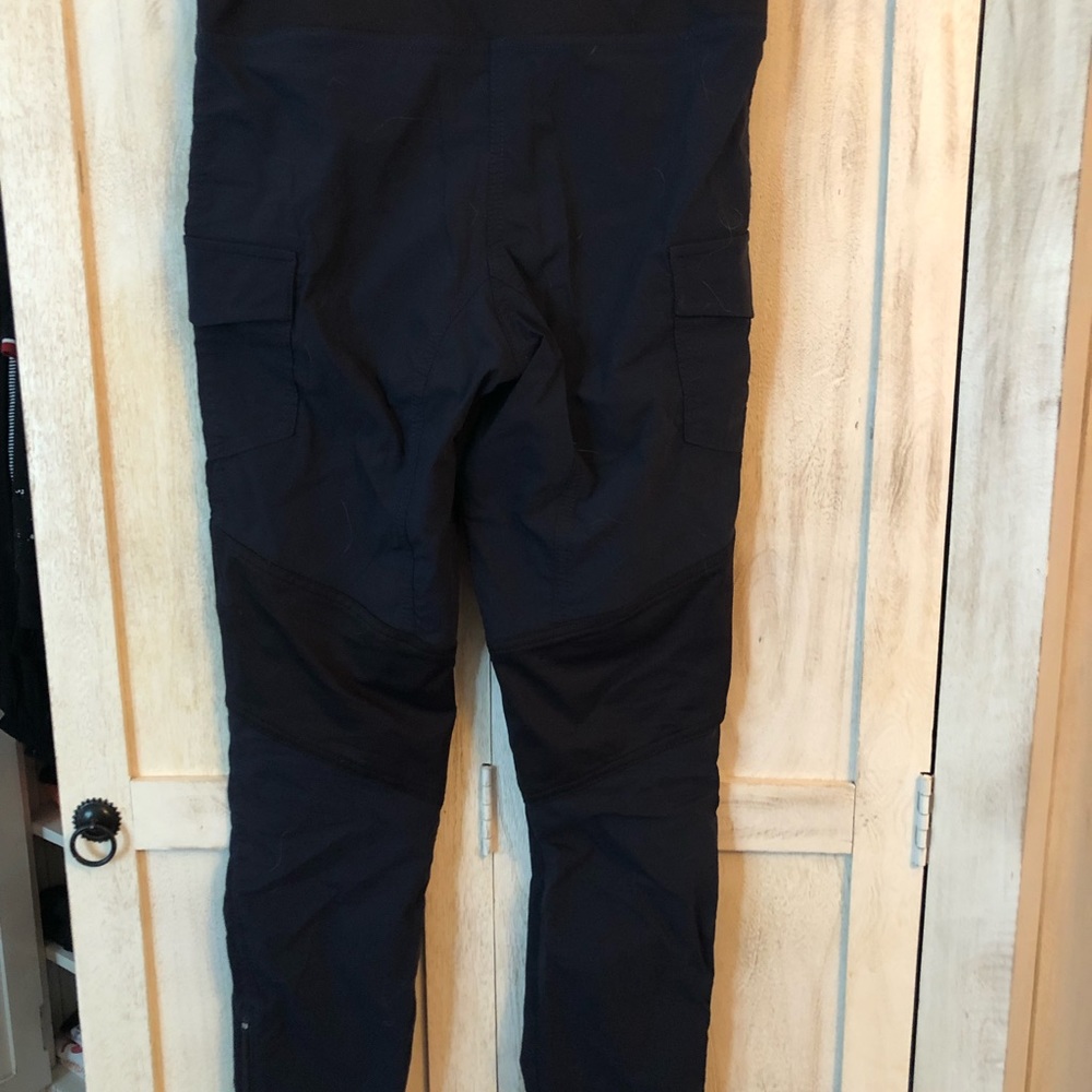 Great every day comfy pants.